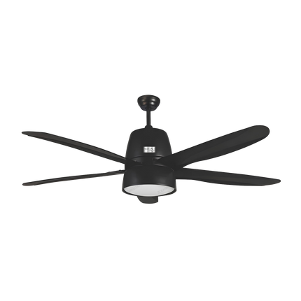 Kipas Plafon Ecolux ECO-020 Kusuma