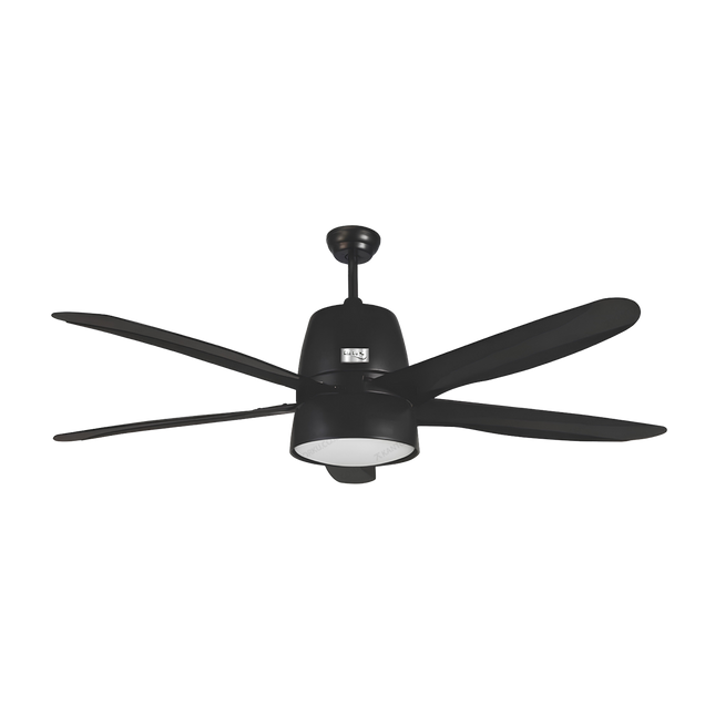 Kipas Plafon Ecolux ECO-020 Kusuma