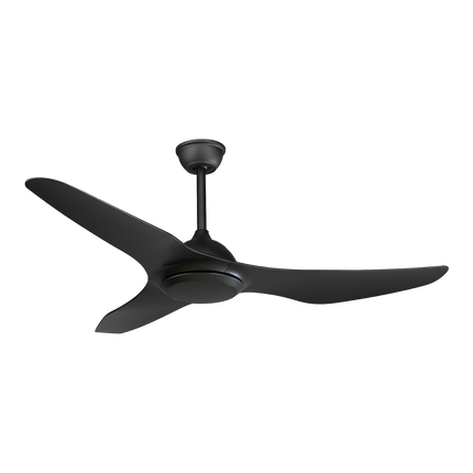 Kipas Plafon Ecolux ECO-025 Anemon