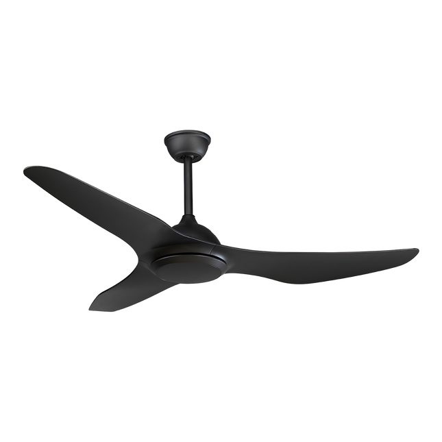 Kipas Plafon Ecolux ECO-025 Anemon