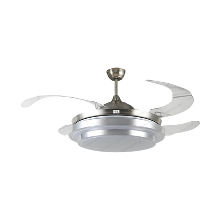 Kipas Plafon Ecolux ECO-040 Dandelion