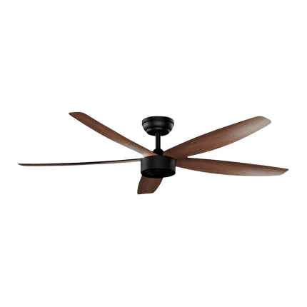Kipas Angin ECOLUX Ceiling Fan ECO-042 52in Batik