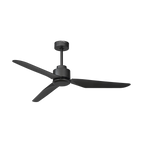 BLACK / 3 Blade