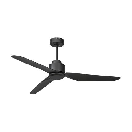 Kipas Plafon Ecolux ECO-046 Lily