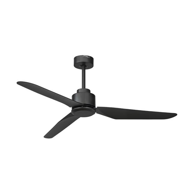 Kipas Plafon Ecolux ECO-046 Lily