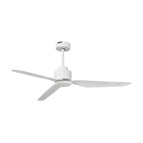 WHITE / 3 Blade