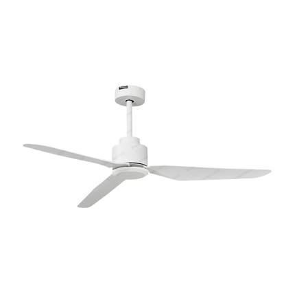 Kipas Angin Plafon Ecolux ECO-046 Lily