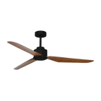 WOOD / 3 Blade