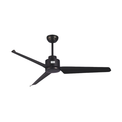 Kipas Plafon Ecolux ECO-047 Boroco