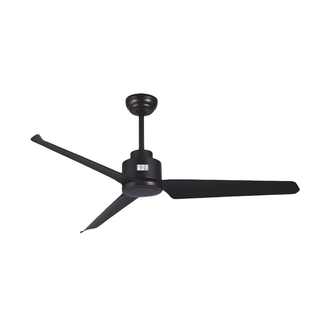Kipas Plafon Ecolux ECO-047 Boroco