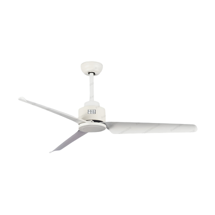 Kipas Angin Plafon Ecolux ECO-047 Boroco