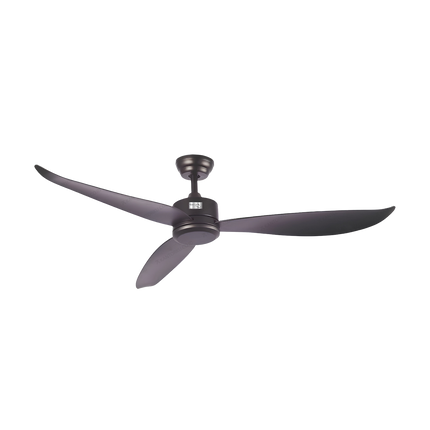 Kipas Plafon Ecolux ECO-050 DAHLIA