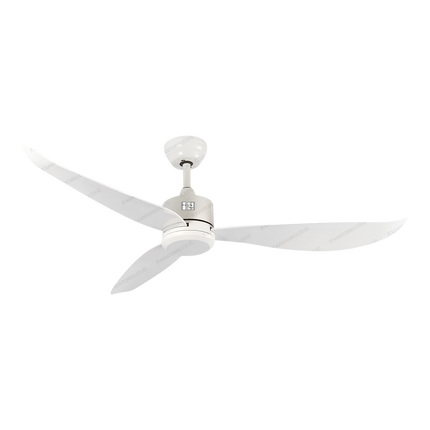 Kipas Plafon Ecolux DAHLIA Motor DC
