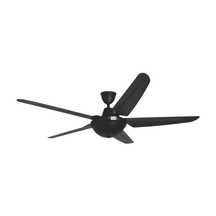 Kipas Plafon Ecolux ECO-051 Kamboja