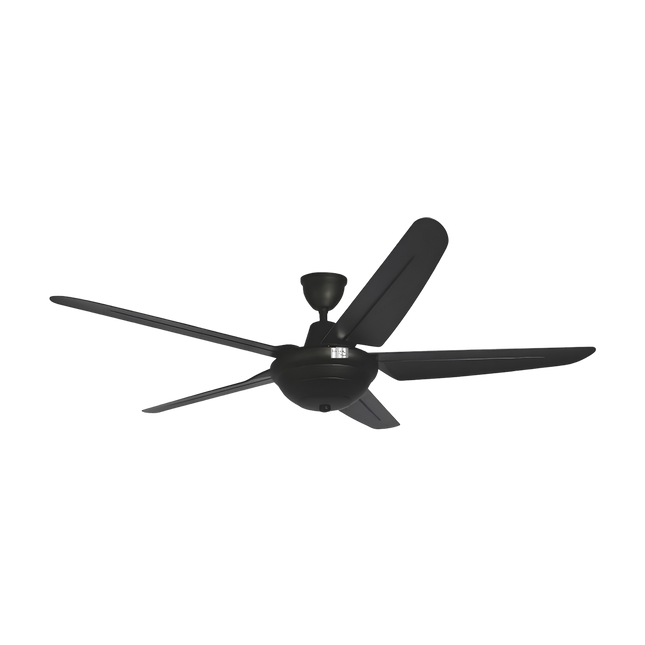 Kipas Plafon Ecolux ECO-051 Kamboja