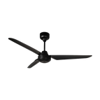 BLACK / 3 Blade