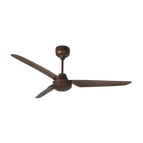 MOCHA / 3 Blade