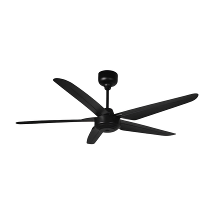 Kipas Plafon Ecolux ECO-052 Zinnia dengan Remote Control Multifungsi