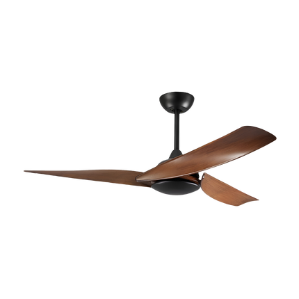 Kipas Plafon Ecolux LED Terintegrasi