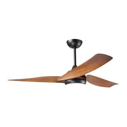 Kipas Plafon Ecolux ECO-150 SAGA