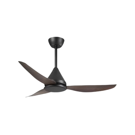 Kipas Plafon Ecolux Mutiara 3 Blade