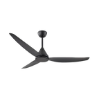 BLACK / 3 Blade