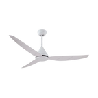 WHITE / 3 Blade