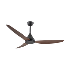 WOOD / 3 Blade
