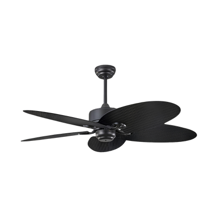 Kipas Angin ECOLUX Ceiling Fan ECO-199 52in Rotan