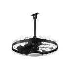 Mini Plus Lamp