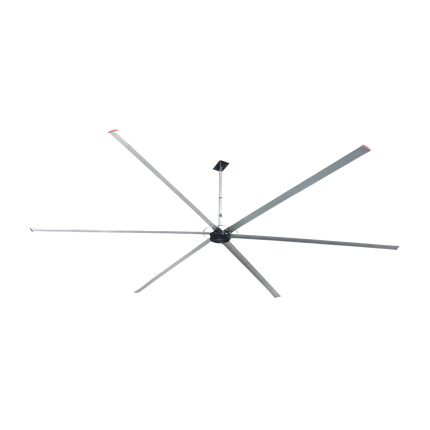 Kipas Angin ECOLUX Ceiling Fan ECO-4200