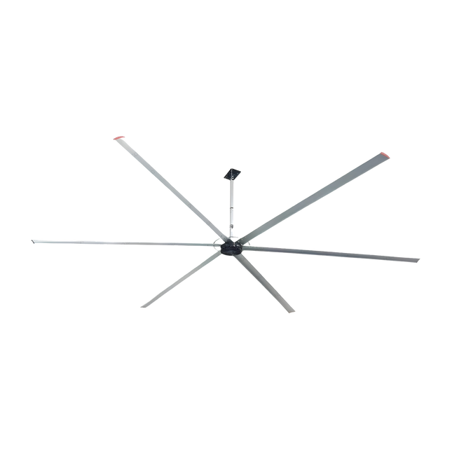 Kipas Angin ECOLUX Ceiling Fan ECO-4200