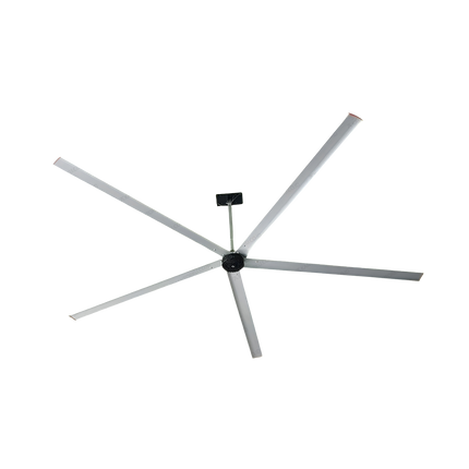 Kipas Angin ECOLUX Ceiling Fan ECO-6100