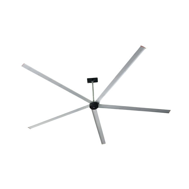 Kipas Angin ECOLUX Ceiling Fan ECO-6100