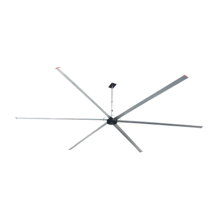 Kipas Angin ECOLUX Ceiling Fan ECO-7300