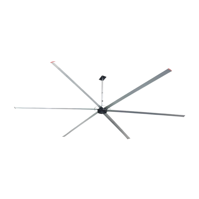 Kipas Angin ECOLUX Ceiling Fan ECO-7300
