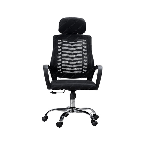 Kursi Kantor LUNAR KM 700