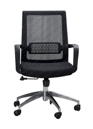 Kursi Kantor Subaru KOJI A