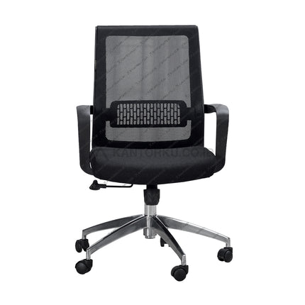 Kursi Kantor Subaru KOJI A