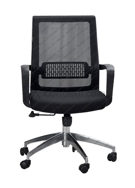 Kursi Kantor Subaru KOJI A