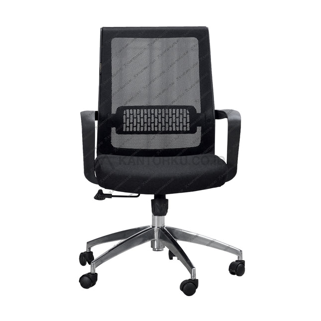 Kursi Kantor Subaru KOJI A