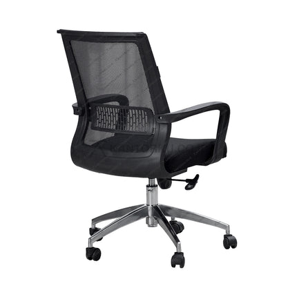 Kursi Kantor Subaru KOJI A