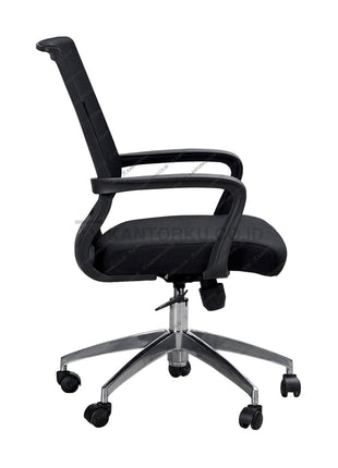 Kursi Kantor Subaru KOJI A