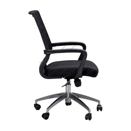 Kursi Kantor Subaru KOJI A