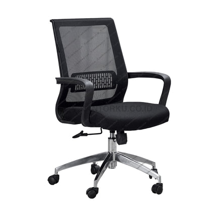 Kursi Kantor Subaru KOJI A