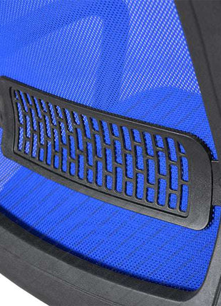 Kursi Kantor Subaru KOJI A