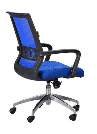 Kursi Kantor Subaru KOJI A