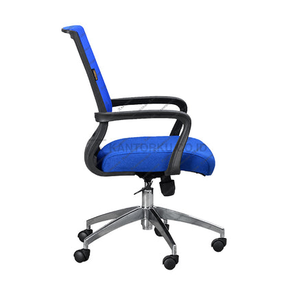 Kursi Kantor Subaru KOJI A