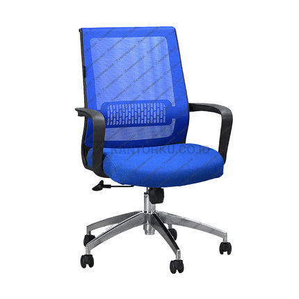 Kursi Kantor Subaru KOJI A