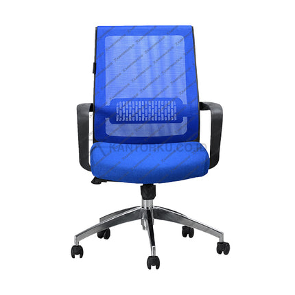 Kursi Kantor Subaru KOJI A